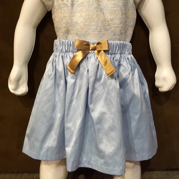 Custom Closet - Picture 5 of 13